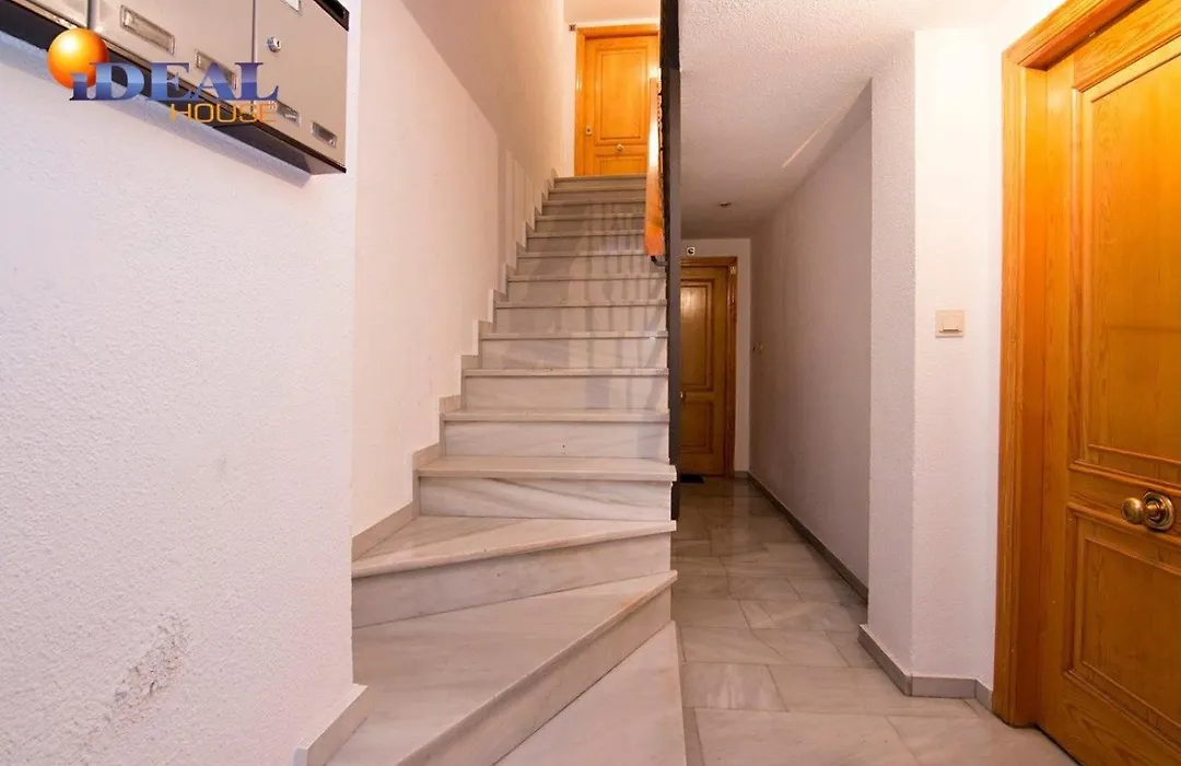 Ilbira-1